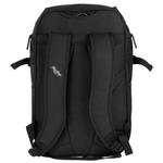 Adult Rawlings Franchise 2 Baseball Backpack - Thumbnail 4 of 10