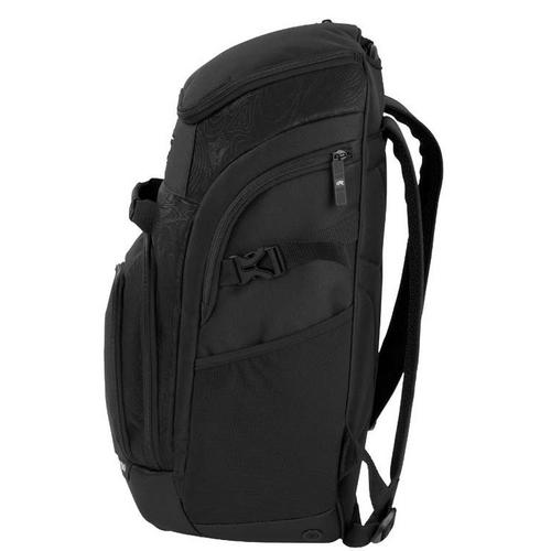 Adult Rawlings Franchise 2 Baseball Backpack - Primary Image