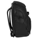 Adult Rawlings Franchise 2 Baseball Backpack - Thumbnail 6 of 10