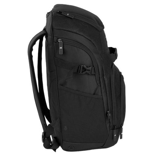 Adult Rawlings Franchise 2 Baseball Backpack - Primary Image