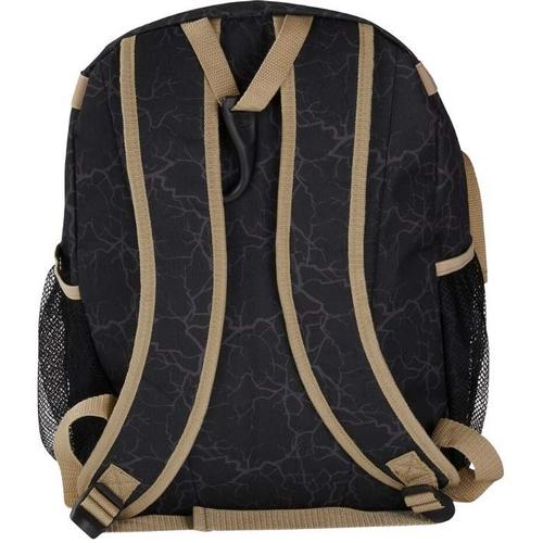 Rawlings T-Ball Baseball Backpack - Primary Image
