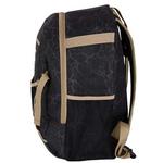 Rawlings T-Ball Baseball Backpack - Thumbnail 3 of 10