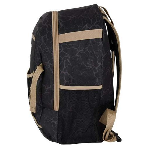 Rawlings T-Ball Baseball Backpack - Primary Image