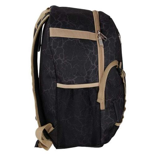 Rawlings T-Ball Baseball Backpack - Primary Image
