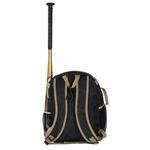 Rawlings T-Ball Baseball Backpack - Thumbnail 6 of 10