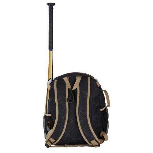 Rawlings T-Ball Baseball Backpack - Primary Image