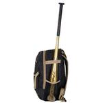 Rawlings T-Ball Baseball Backpack - Thumbnail 7 of 10