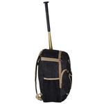 Rawlings T-Ball Baseball Backpack - Thumbnail 8 of 10