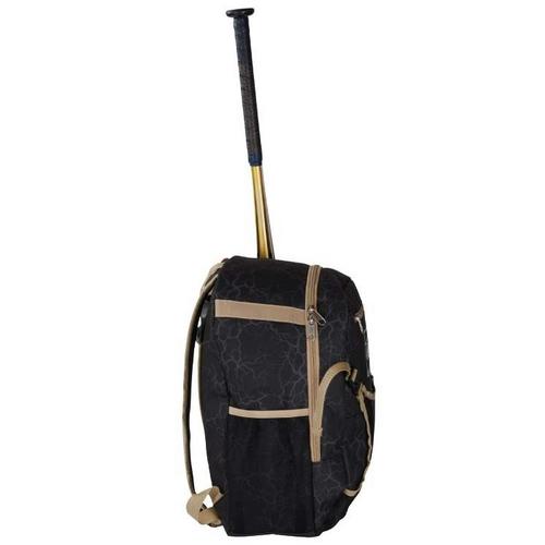 Rawlings T-Ball Baseball Backpack - Primary Image