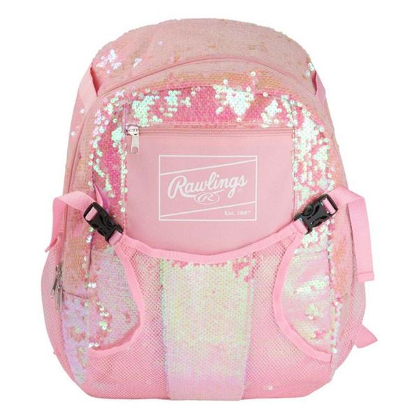 Rawlings T-Ball equipment-bags