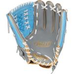 Rawlings Liberty Advanced 12.5" Fastpitch Softball Glove - Thumbnail 2 of 5