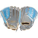 Rawlings Liberty Advanced 12.5" Fastpitch Softball Glove - Thumbnail 5 of 5