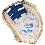 Rawlings Liberty Advanced 13" Fastpitch First Base Mitt - Thumbnail 2 of 10