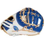 Rawlings Liberty Advanced 13" Fastpitch First Base Mitt - Thumbnail 3 of 10