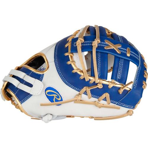 Rawlings Liberty Advanced 13" Fastpitch First Base Mitt - Primary Image