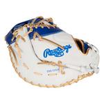 Rawlings Liberty Advanced 13" Fastpitch First Base Mitt - Thumbnail 9 of 10