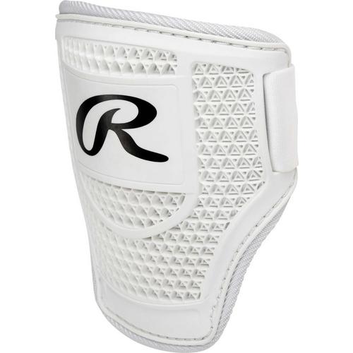 Rawlings Elbow Guard - Primary Image