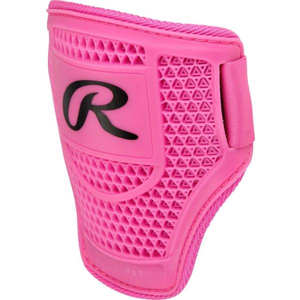 Rawlings Elbow Guard