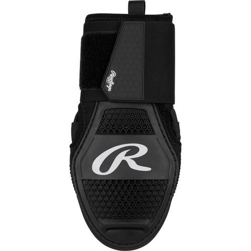 Rawlings Sliding Mitt - Primary Image
