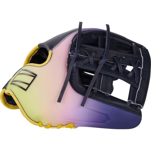 Rawlings Francisco Lindor REV1X Gradient 11.75