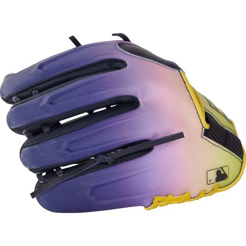 Rawlings Francisco Lindor REV1X Gradient 11.75