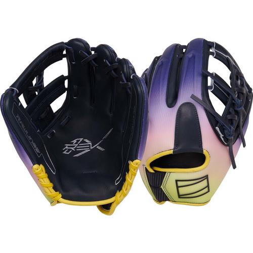 Rawlings Francisco Lindor REV1X Gradient 11.75