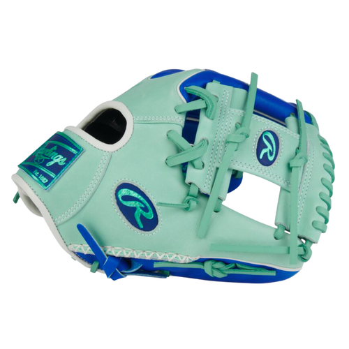 Rawlings Pro Preferred Wing Tip PROS204W 11.5