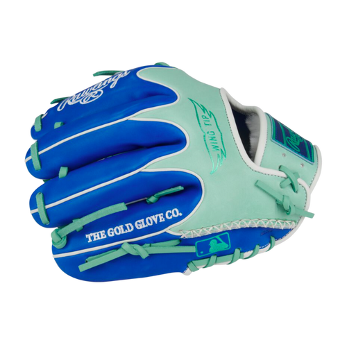 Rawlings Wing Tip 軟式 Rawlings Pro Preferred Wing Tip PROS204W 11.5