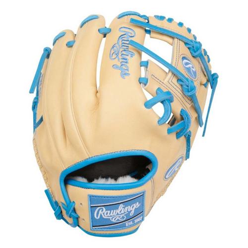 Rawlings Pro Preferred PROS204-2CCB 11.5" Infield Baseball Glove - Primary Image
