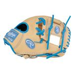 Rawlings Pro Preferred PROS204-2CCB 11.5" Infield Baseball Glove - Thumbnail 2 of 5