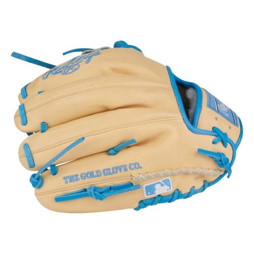 Rawlings Pro Preferred PROS204-2CCB 11.5" Infield Baseball Glove - Primary Image