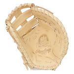 Rawlings Bryce Harper Pro Preferred PROSBH3 13" First Base Baseball Mitt - Thumbnail 3 of 5