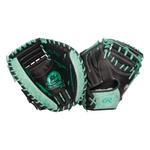 Rawlings Pro Preferred PROSCM33-23BM 33" Baseball Catcher's Mitt - Thumbnail 5 of 5