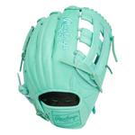 Rawlings Heart of the Hide PROR3039-6M 12.75" Outfield Baseball Glove - Thumbnail 1 of 5
