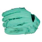 Rawlings Heart of the Hide PROR3039-6M 12.75" Outfield Baseball Glove - Thumbnail 4 of 5