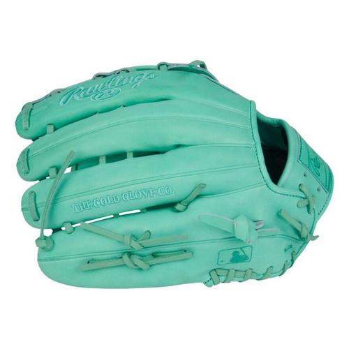 Rawlings Heart of the Hide PROR3039-6M 12.75" Outfield Baseball Glove - Primary Image