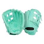 Rawlings Heart of the Hide PROR3039-6M 12.75" Outfield Baseball Glove - Thumbnail 5 of 5