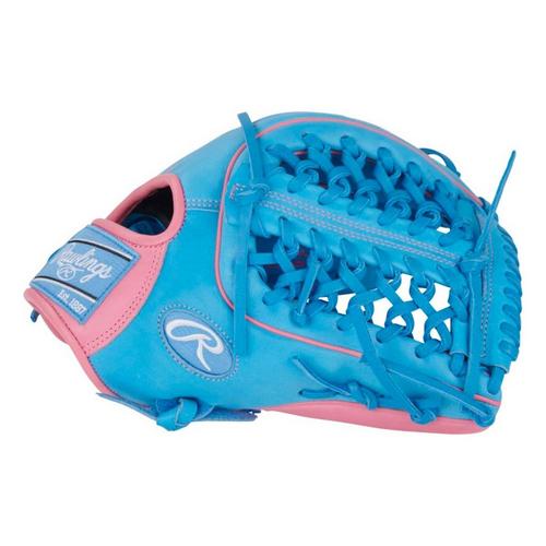 Rawlings Heart of the Hide PROR3319-4CB 12.75" Outfield Baseball Glove - Primary Image