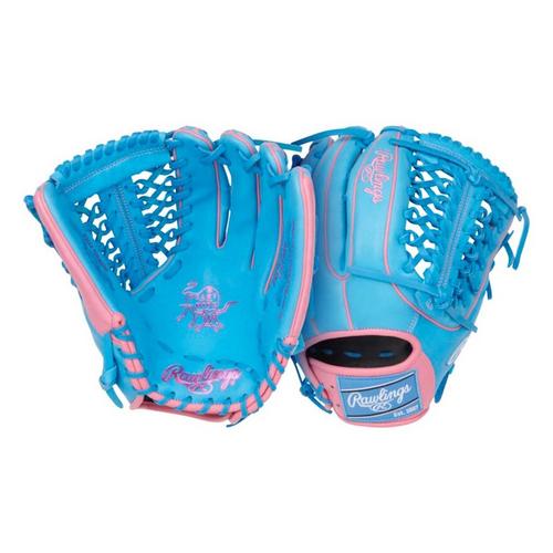 Rawlings Heart of the Hide PROR3319-4CB 12.75" Outfield Baseball Glove - Primary Image