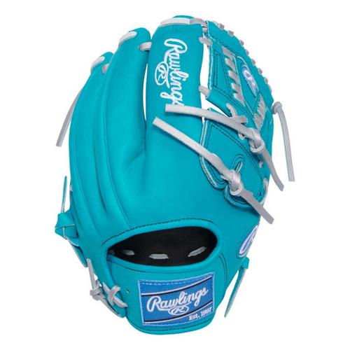 Rawlings Heart of the Hide PROR205-30TECB 11.75" Infield Baseball Glove - Primary Image