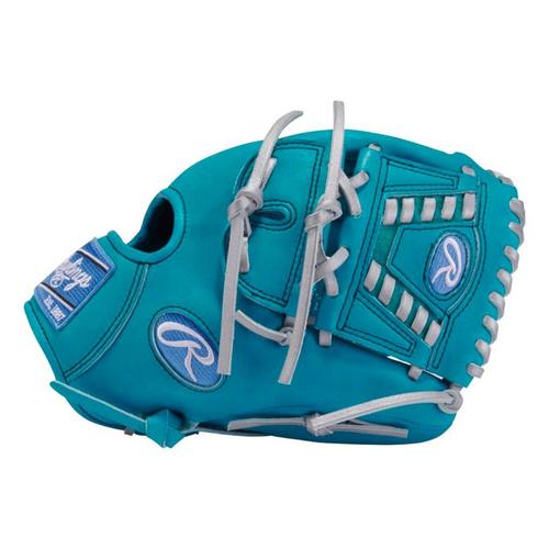 Rawlings Heart of the Hide PROR205-30TECB 11.75" Infield Baseball Glove - Primary Image