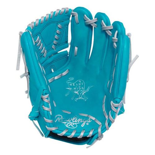 Rawlings Heart of the Hide PROR205-30TECB 11.75" Infield Baseball Glove - Primary Image