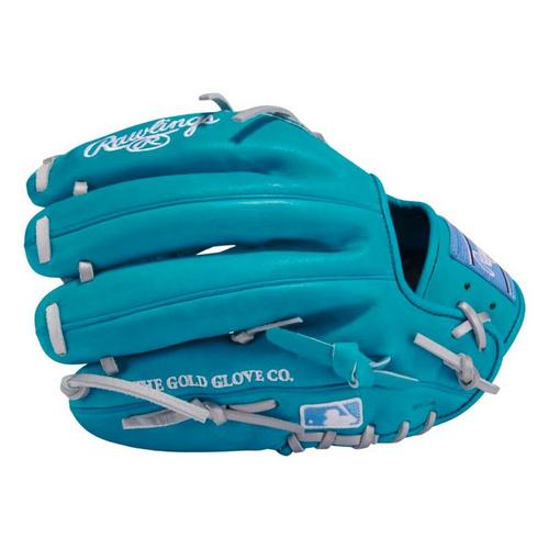 Rawlings Heart of the Hide PROR205-30TECB 11.75" Infield Baseball Glove - Primary Image