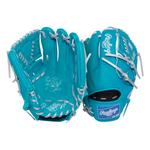 Rawlings Heart of the Hide PROR205-30TECB 11.75" Infield Baseball Glove - Thumbnail 5 of 5