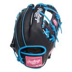 Rawlings Heart of the Hide PROR205-2CBN 11.5" Infield Baseball Glove - Thumbnail 1 of 5