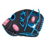 Rawlings Heart of the Hide PROR205-2CBN 11.5" Infield Baseball Glove - Thumbnail 2 of 5