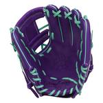 Rawlings Heart of the Hide PROR204-2XPU 11.5" Infield Baseball Glove - Thumbnail 3 of 5