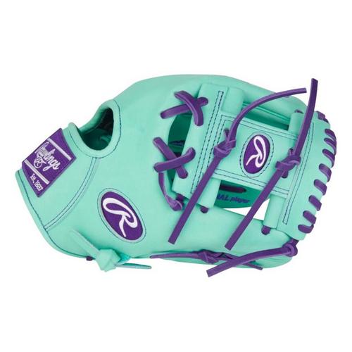 Rawlings Heart of the Hide PROR204-2MPU 11.5" Infield Baseball Glove - Primary Image