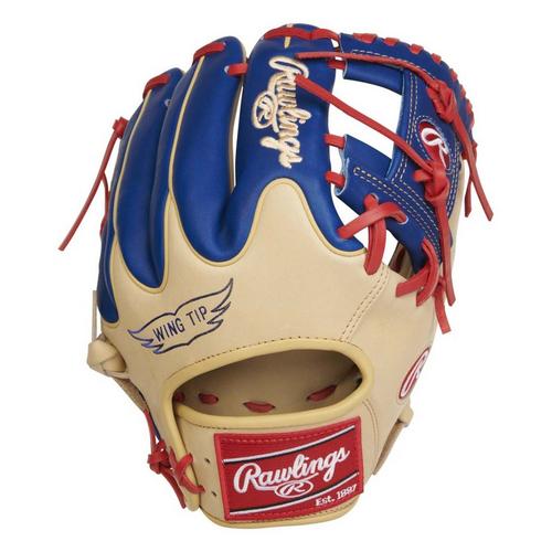Rawlings Heart of the Hide Exclusive R2G 11.5" Infield Baseball Glove - Primary Image