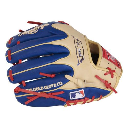 Rawlings Heart of the Hide Exclusive R2G 11.5" Infield Baseball Glove - Primary Image